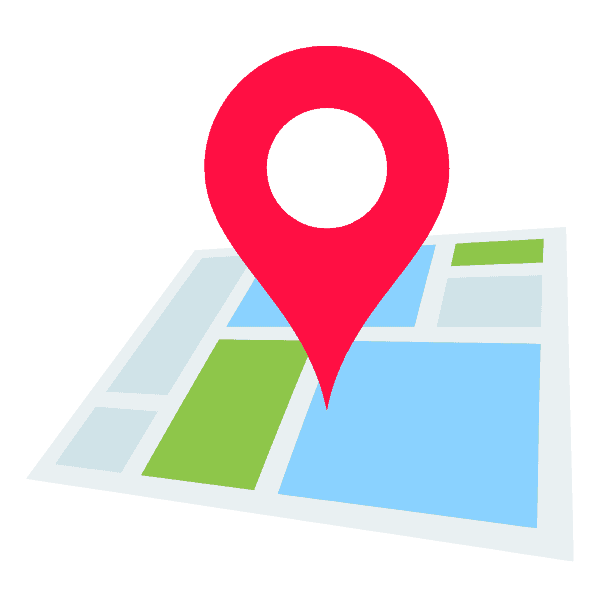 Local SEO 1
