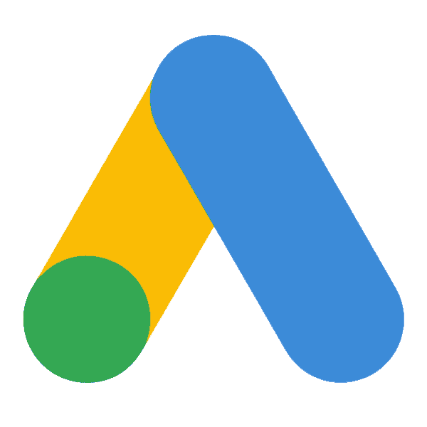 Local SEO 2