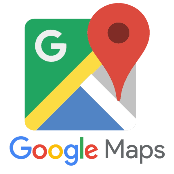 Local SEO 3