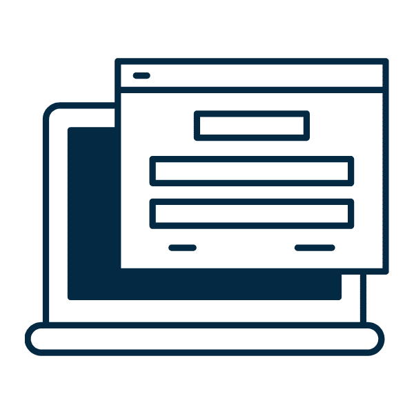Local SEO 8