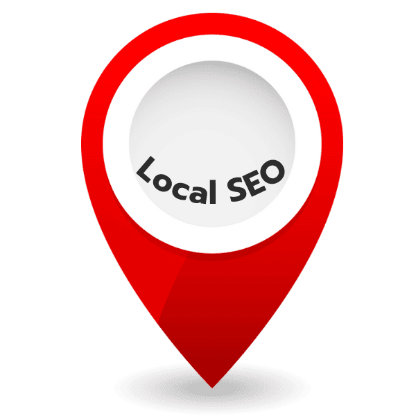 Local SEO 9