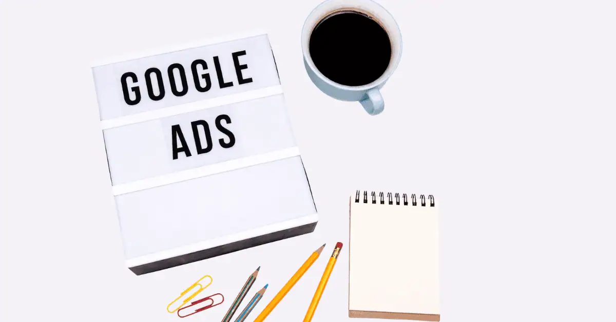 Google Ads คือ อะไร คู่มือเข้าใจง่ายสำหรับมือใหม่และเจ้าของธุรกิจ 5 Google Ads คือ