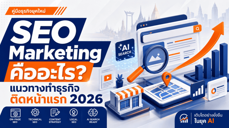 seo marketing guide 2026 featured